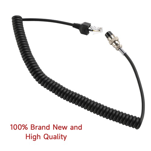 31b8 microphone câble - microphone,