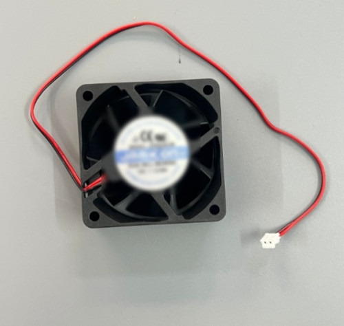 12v cooling fan - cooling,